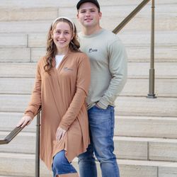 Cheyenne Home Services