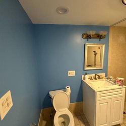 Paint it All