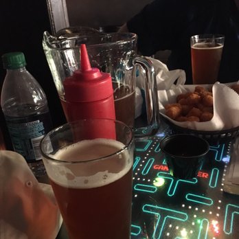 Galaxy Hut - Salad Near Me - Arlington, Virginia
