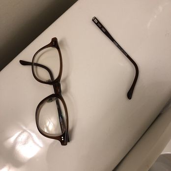 The Frame Mender Eyeglass Frame Repair Centers - Eyewear & Opticians Near Me - Washington, DC, District of Columbia The Frame Mender Eyeglass Frame Repair Centers - Eyewear & Opticians Near Me - Washington, DC, District of Columbia