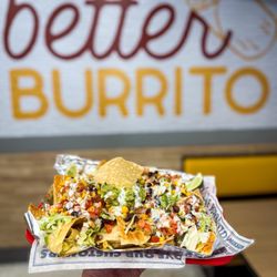 Barberitos
