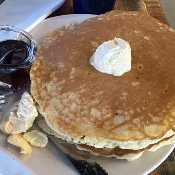 Biscuits Cafe - Great service and the food was delicious. - Breakfast & Brunch Near Me - Glendale, Arizona Biscuits Cafe - Great service and the food was delicious. - Breakfast & Brunch Near Me - Glendale, Arizona