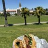 The Sandwich Place gift card
