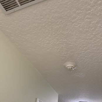 Phil handyman - Drywall repair - Handyman Near Me Phil handyman - Drywall repair - Handyman Near Me