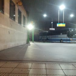 Alsa