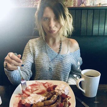 Eggs & Jam - 'Scuse the rough mug, I had a mouthful! - Breakfast & Brunch Near Me - West Des Moines, Iowa Eggs & Jam - 'Scuse the rough mug, I had a mouthful! - Breakfast & Brunch Near Me - West Des Moines, Iowa