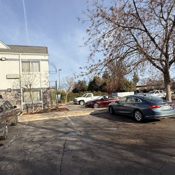 Quality Inn - Hotels Near Me - Fresno, California Quality Inn - Hotels Near Me - Fresno, California