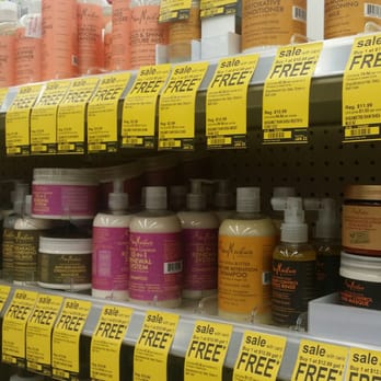 Walgreens - Drugstores Near Me - Meadows Place, Texas