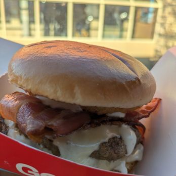 Dairy Queen Grill & Chill - Fast Food Near Me - Oak Harbor, Washington Dairy Queen Grill & Chill - Fast Food Near Me - Oak Harbor, Washington