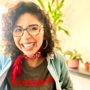 Empowerhouse Coaching - When nothing is a "L"oss, and everything is a "L"earning, she finds herself in a GOOD MOOD! - Business Consulting Near Me
