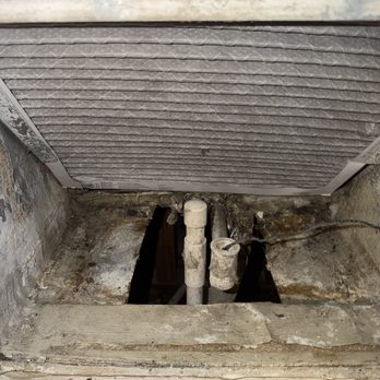 Villas at St Johns - ac unit - Apartments Near Me - Jacksonville, Florida Villas at St Johns - ac unit - Apartments Near Me - Jacksonville, Florida