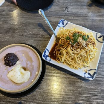 Sichuan Impression - Chinese Near Me - Tustin, California Sichuan Impression - Chinese Near Me - Tustin, California