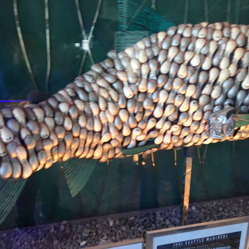 Anthony's Pier 66 - Seafood Near Me - Seattle, Washington Anthony's Pier 66 - Seafood Near Me - Seattle, Washington