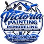 Victoria Painting And Remodeling