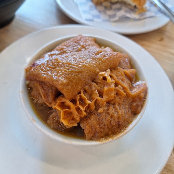 Tasty Spot Cafe - Chinese Near Me - Irvine, California Tasty Spot Cafe - Chinese Near Me - Irvine, California
