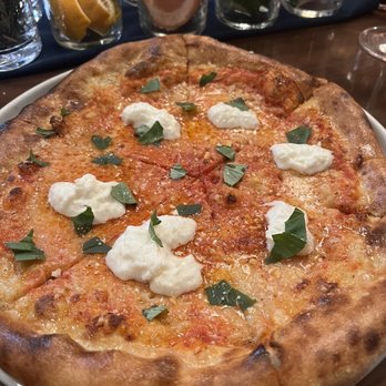 Marina - Italian Near Me - Pasadena, California Marina - Italian Near Me - Pasadena, California