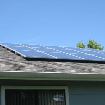 Solar Technologies - installed solar panels - Solar Installation Near Me - San Ramon, California Solar Technologies - installed solar panels - Solar Installation Near Me - San Ramon, California