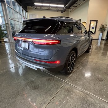 MAO Car Sales - Car Brokers Near Me - Springfield, Illinois MAO Car Sales - Car Brokers Near Me - Springfield, Illinois