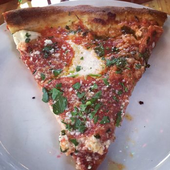 Zoli's NY Pizza - Pizza Near Me - Addison, Texas Zoli's NY Pizza - Pizza Near Me - Addison, Texas