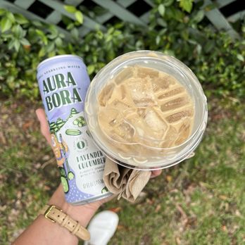 Three Tree Coffee at the Porch - Coffee & Tea Near Me - Pooler, Georgia Three Tree Coffee at the Porch - Coffee & Tea Near Me - Pooler, Georgia