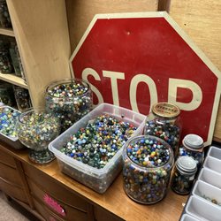 Cherie's Antique Emporium