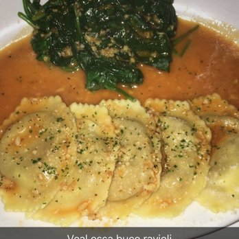 Ruth's Chris Steakhouse - Steakhouses Near Me - Ann Arbor, Michigan