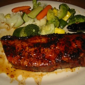 BJ's Restaurant & Brewhouse - New American Near Me - Glendale, California