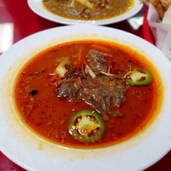 Mirchi Restuarant - Nehari - Halal Near Me - Riverside, California Mirchi Restuarant - Nehari - Halal Near Me - Riverside, California