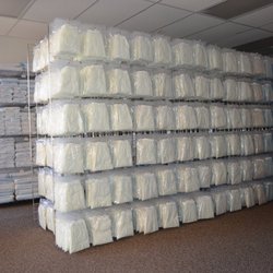 Changing Times Diaper Company - We offer a large selection of waterproof pants made with plastic and polyurethane laminate (PUL).