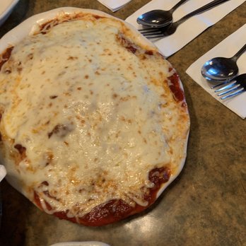 Vince's Spaghetti - Spaghetti with rich meat sauces - Italian Near Me - Rancho Cucamonga, California Vince's Spaghetti - Spaghetti with rich meat sauces - Italian Near Me - Rancho Cucamonga, California