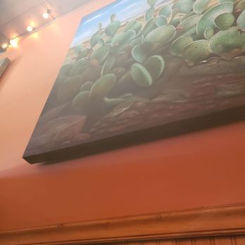 El Patio - Decor - Mexican Near Me - Chula Vista, California El Patio - Decor - Mexican Near Me - Chula Vista, California