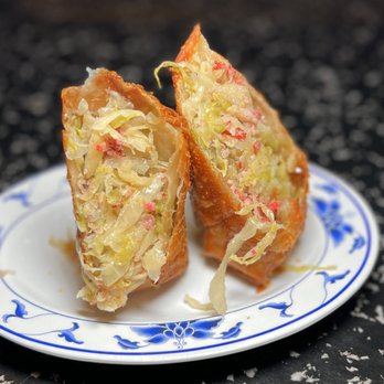 Chopsticks - Egg Roll from 2024 - Chinese Near Me - Leominster, Massachusetts Chopsticks - Egg Roll from 2024 - Chinese Near Me - Leominster, Massachusetts