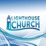 Photo of Lighthouse Church
