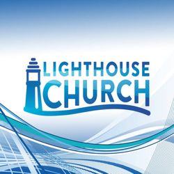 Lighthouse Church