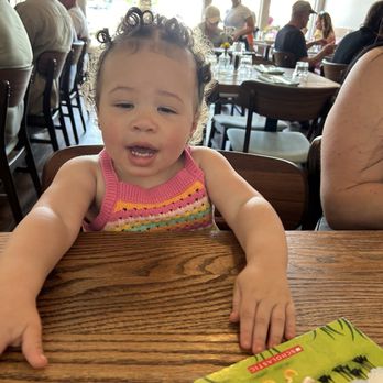 Fourth Street Restaurant - Little visitors can get a high chair or booster seat from which to watch Ms. Tachel, lol - Breakfast & Brunch Near Me - Royal Oak, Michigan Fourth Street Restaurant - Little visitors can get a high chair or booster seat from which to watch Ms. Tachel, lol - Breakfast & Brunch Near Me - Royal Oak, Michigan