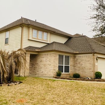 AZ Roofing Experts - We are so glad that people came back us and said thank you because of their new Roof with AZ Roofing Experts LLC. - Roofing Near Me AZ Roofing Experts - We are so glad that people came back us and said thank you because of their new Roof with AZ Roofing Experts LLC. - Roofing Near Me