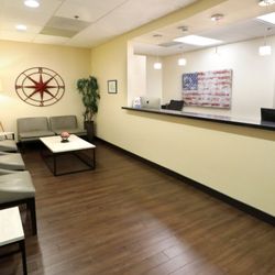 Skyway Endodontics