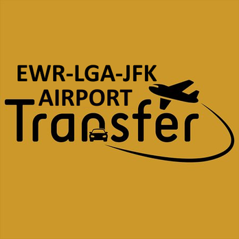 Limo & Car Service - EWR,LGA,JFK, and NEW YORK CITY. - Limos Near Me - Ringwood, New Jersey Limo & Car Service - EWR,LGA,JFK, and NEW YORK CITY. - Limos Near Me - Ringwood, New Jersey