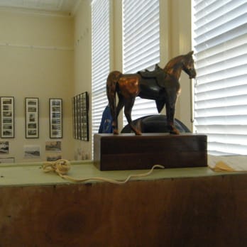 Lake Helen Museum - Museums Near Me - Lake Helen, Florida Lake Helen Museum - Museums Near Me - Lake Helen, Florida