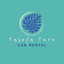 Talofa Turo Car Rental