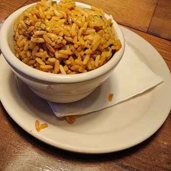 Texas Roadhouse - Rice - American Near Me - Henderson, Nevada Texas Roadhouse - Rice - American Near Me - Henderson, Nevada