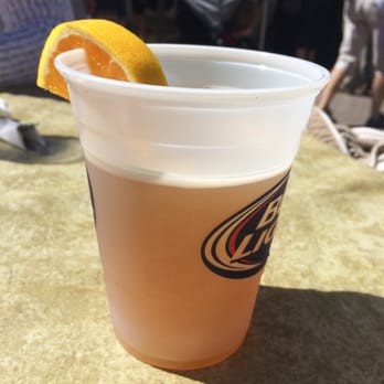 Big A's On the Riverfront - Delicious beer, but arrived half full? - Bars Near Me - Saint Charles, Missouri Big A's On the Riverfront - Delicious beer, but arrived half full? - Bars Near Me - Saint Charles, Missouri