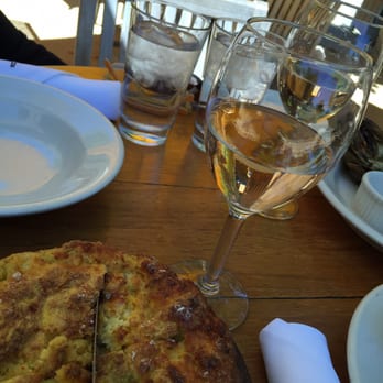 Rutherford Grill - American Near Me - Rutherford, California Rutherford Grill - American Near Me - Rutherford, California
