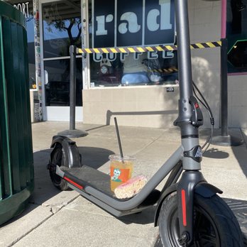 Rad Coffee - Upland - Coffee & Tea Near Me - Upland, California Rad Coffee - Upland - Coffee & Tea Near Me - Upland, California