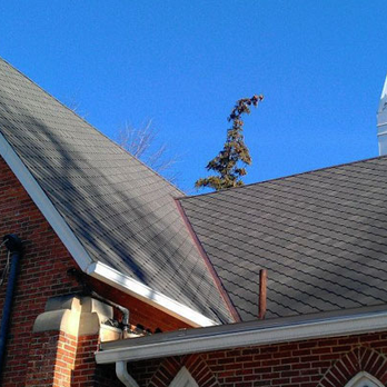 Reasonable Roofing & Contracting - Roofing Near Me - Port Huron, Michigan