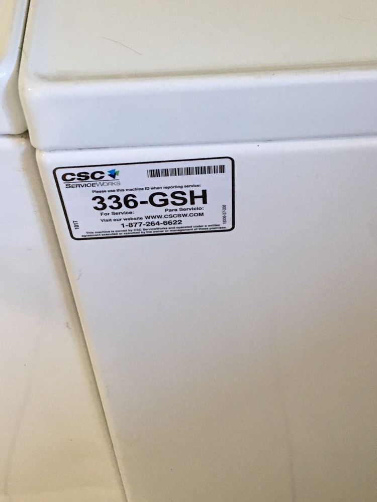 PARKVIEW APARTMENTS Updated October 2024 22 Photos 8401 E Reno