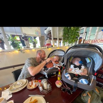 Brownie's Café - Breakfast & Brunch Near Me - Yuma, Arizona