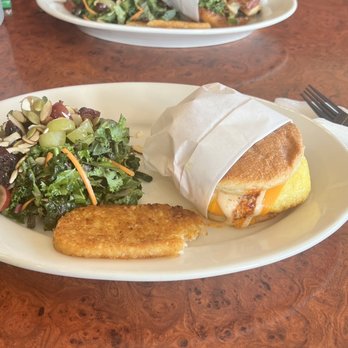 Rize kitchen - Sun-Rise Sandwich (vegan) Sun-Rise Sandwich (vegan) Chicken Club Lunch - Breakfast & Brunch Near Me Rize kitchen - Sun-Rise Sandwich (vegan) Sun-Rise Sandwich (vegan) Chicken Club Lunch - Breakfast & Brunch Near Me