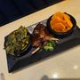 Photo of Linq Kitchen & Cocktails