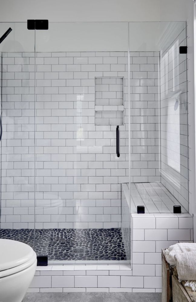 Slide of Level X Construction